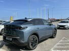 3008 Allure HYBRID 1.2 145 eDCS6 - 5