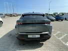 3008 Allure HYBRID 1.2 145 eDCS6 - 10