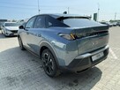 3008 Allure HYBRID 1.2 145 eDCS6 - 11