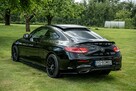 Mercedes C 200 Full Body PPF / 2 Komplety kluczyków / 2 Komplety kół - 2