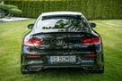 Mercedes C 200 Full Body PPF / 2 Komplety kluczyków / 2 Komplety kół - 9