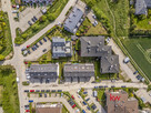 Mieszkanie Kiełczów gm. Długołęka, Południowa - 15