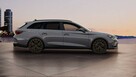Cupra Leon Sportstourer 2.0 TSI - 333KM - Intelligent Drive - 3