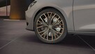Cupra Leon Sportstourer 2.0 TSI - 333KM - Intelligent Drive - 5