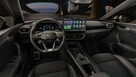 Cupra Leon Sportstourer 2.0 TSI - 333KM - Intelligent Drive - 6