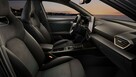 Cupra Leon Sportstourer 2.0 TSI - 333KM - Intelligent Drive - 7