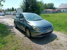 Peugeot 307 1.6 05r - 1