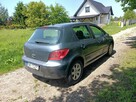 Peugeot 307 1.6 05r - 4