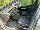 Peugeot 307 1.6 05r - 5
