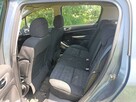 Peugeot 307 1.6 05r - 6