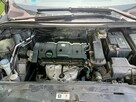 Peugeot 307 1.6 05r - 8