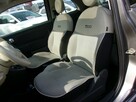 Fiat 500 Klimatyzacja, Skrzynia automatyczna, - 14