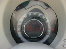 Fiat 500 Klimatyzacja, Skrzynia automatyczna, - 16