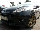 Ford Fiesta Klimatyzacja, Ele szyby, Ele lusterka, Sport, Instalacja LPG - 2