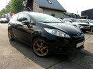 Ford Fiesta Klimatyzacja, Ele szyby, Ele lusterka, Sport, Instalacja LPG - 4