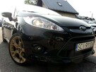 Ford Fiesta Klimatyzacja, Ele szyby, Ele lusterka, Sport, Instalacja LPG - 5
