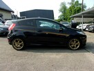 Ford Fiesta Klimatyzacja, Ele szyby, Ele lusterka, Sport, Instalacja LPG - 6