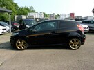 Ford Fiesta Klimatyzacja, Ele szyby, Ele lusterka, Sport, Instalacja LPG - 7