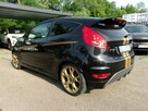 Ford Fiesta Klimatyzacja, Ele szyby, Ele lusterka, Sport, Instalacja LPG - 8