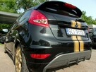 Ford Fiesta Klimatyzacja, Ele szyby, Ele lusterka, Sport, Instalacja LPG - 9