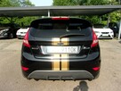 Ford Fiesta Klimatyzacja, Ele szyby, Ele lusterka, Sport, Instalacja LPG - 10