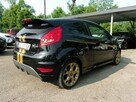 Ford Fiesta Klimatyzacja, Ele szyby, Ele lusterka, Sport, Instalacja LPG - 11