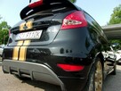 Ford Fiesta Klimatyzacja, Ele szyby, Ele lusterka, Sport, Instalacja LPG - 12