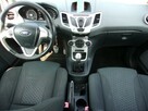 Ford Fiesta Klimatyzacja, Ele szyby, Ele lusterka, Sport, Instalacja LPG - 13
