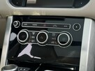 Land Rover Range Rover Salon Polska Poleasingowy I właściciel Serwis ASO VAT 23% Bezwypadkowy - 14