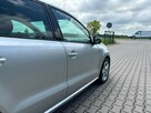 Volkswagen Polo Automat Comfortline 1,4 16 V - 8