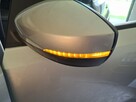 Volkswagen Polo Automat Comfortline 1,4 16 V - 9
