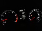 Volkswagen Polo Automat Comfortline 1,4 16 V - 13