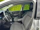 Volkswagen Polo Automat Comfortline 1,4 16 V - 15