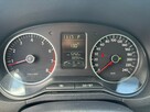 Volkswagen Polo Automat Comfortline 1,4 16 V - 16
