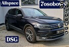 Volkswagen Tiguan Allspace 2.0TDI - 1