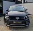 Volkswagen Tiguan Allspace 2.0TDI - 2