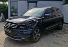 Volkswagen Tiguan Allspace 2.0TDI - 3