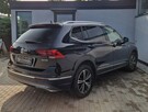 Volkswagen Tiguan Allspace 2.0TDI - 4