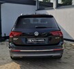 Volkswagen Tiguan Allspace 2.0TDI - 5