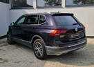Volkswagen Tiguan Allspace 2.0TDI - 6