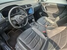 Volkswagen Tiguan Allspace 2.0TDI - 7