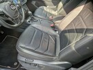 Volkswagen Tiguan Allspace 2.0TDI - 8