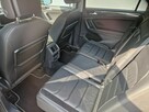 Volkswagen Tiguan Allspace 2.0TDI - 9