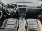 Volkswagen Tiguan Allspace 2.0TDI - 10