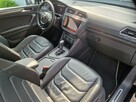 Volkswagen Tiguan Allspace 2.0TDI - 11