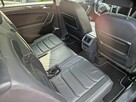 Volkswagen Tiguan Allspace 2.0TDI - 12
