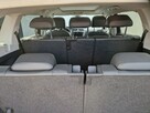 Volkswagen Tiguan Allspace 2.0TDI - 13