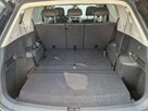 Volkswagen Tiguan Allspace 2.0TDI - 14