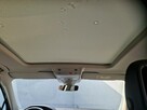 Volkswagen Tiguan Allspace 2.0TDI - 15