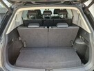 Volkswagen Tiguan Allspace 2.0TDI - 16